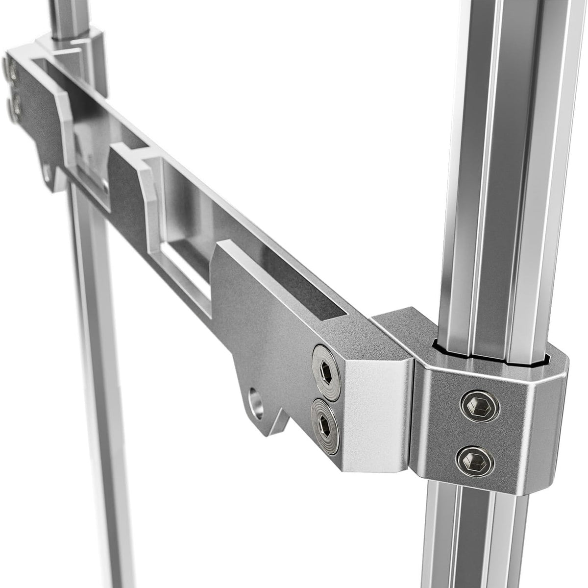 Alpha Rails are back in stock! , •, Save up to 25% with bundles and get your Packout stack set up properly. Click the link in bio to learn more., •, Thank you all for such a great launch! We are doing