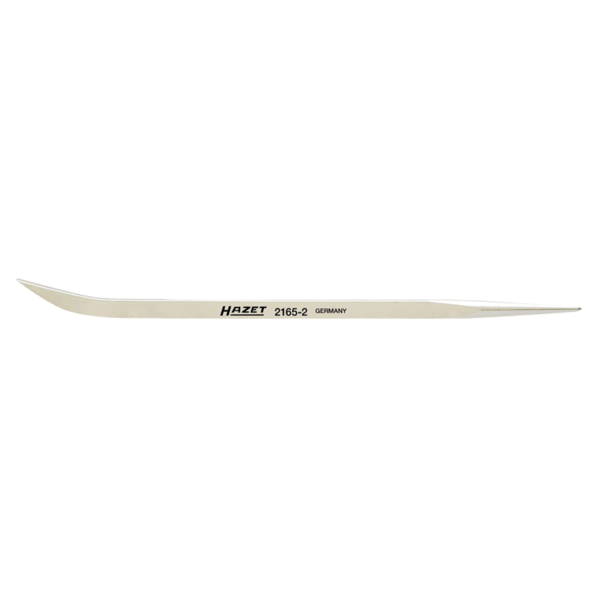 HAZET Drehmomentschlüssel, 6294-1CT 100 - 400 Nm 14 x 18 mm