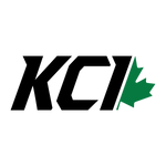 KCI Tools