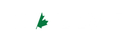 KCI Tools