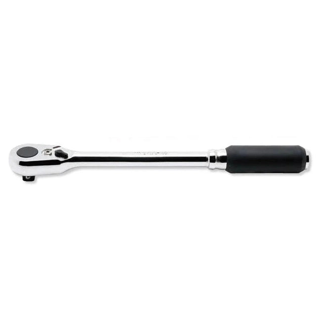 Koken 2725Z-160 - 1/4