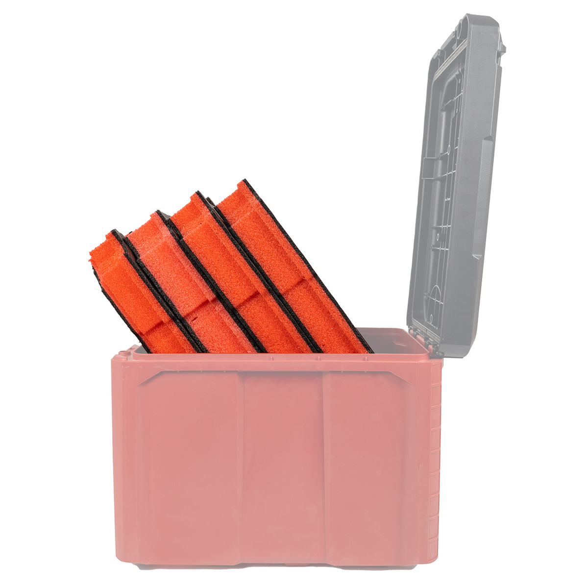 Milwaukee-PACKOUT-Compact-Tool
