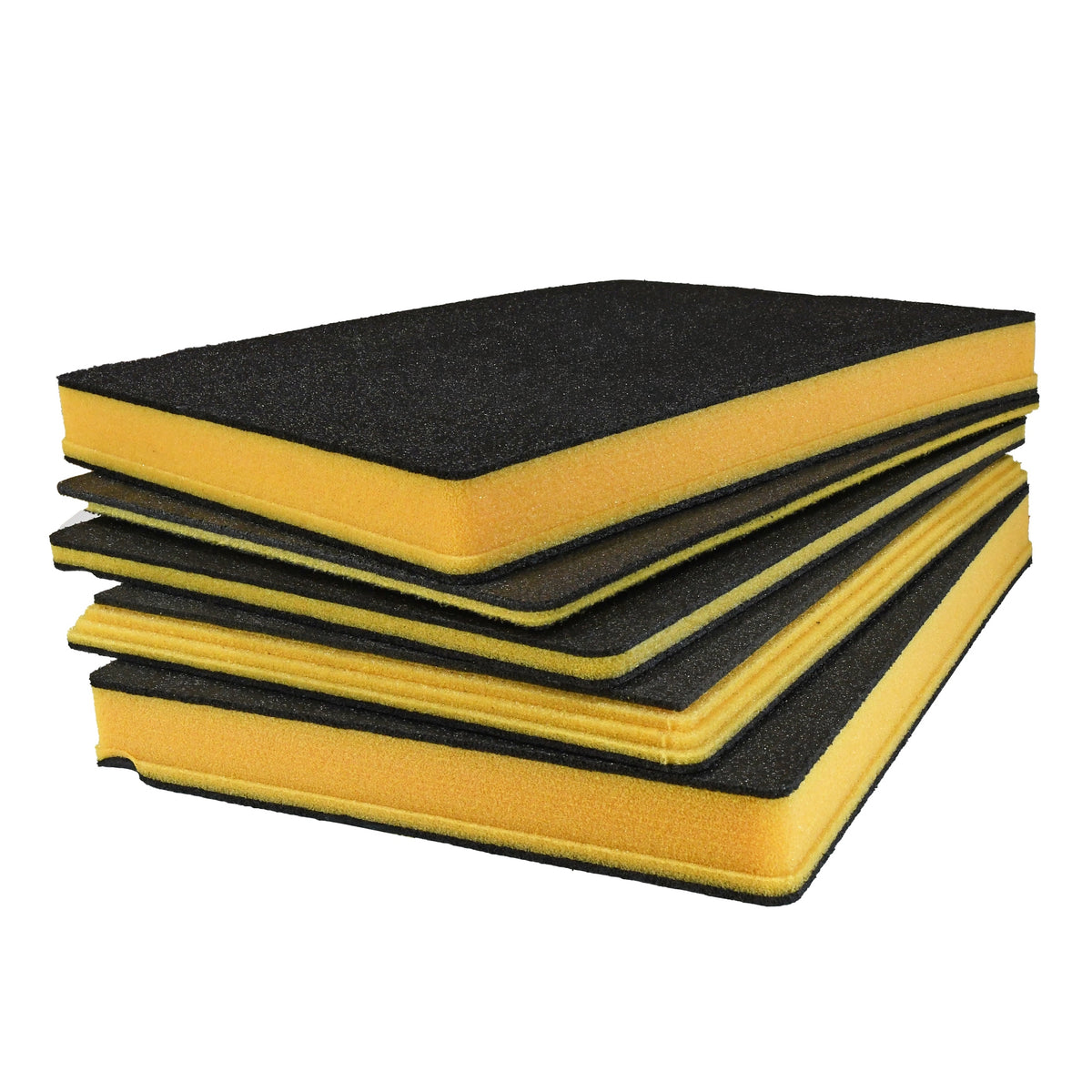 Pelican 1600 Case - Kaizen Inserts – KCI Tools