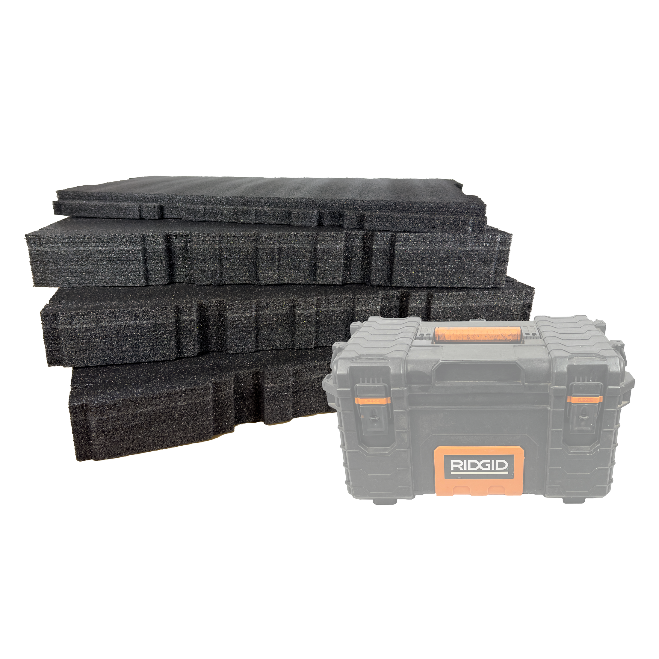 Ridgid-22-Pro-Tool-Box-Kaizen- Ridgid-22-Pro-Tool-Box-Kaizen-