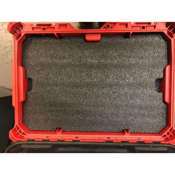 Milwaukee 48-22-8424 PACKOUT Tool Box