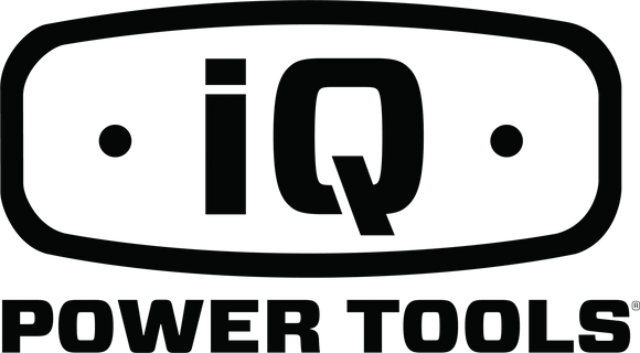 iQ Power Tools