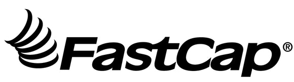 Fastcap products