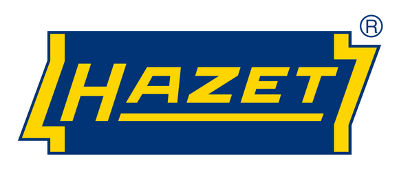 Hazet Impact Tools