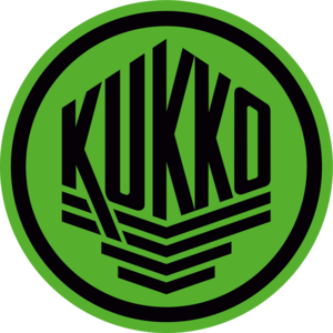 Kukko Bearing Installation Tool Set