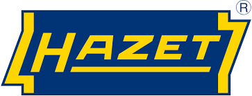 Hazet Specialty Tools