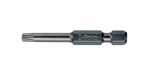 Felo 03640510 Torx T40 x 50 mm Bit