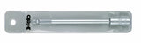 Felo 06814204 9/16" Nut Driver Smart Blade