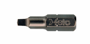 Felo 02510010 Square 1 x 25 mm Bit