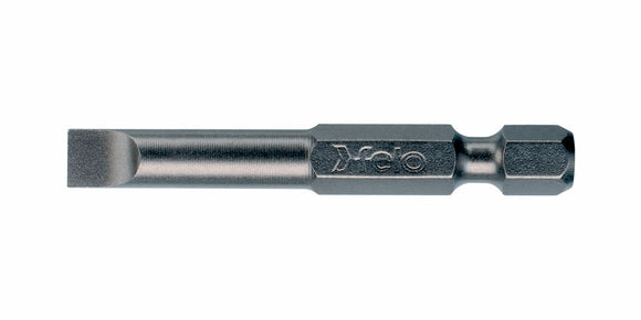 Felo 03010510 Slotted 10.0 x 1.6 x 50 mm Bit