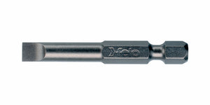 Felo 03030510 Slotted 3.0 x 0.5 x 50 mm Bit