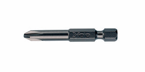 Felo 03200510 Phillips #0 x 50 mm Bit