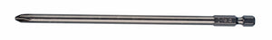 Felo 03201910 Phillips #1 x 150 mm Bit