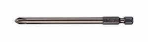 Felo 03202810 Phillips #2 x 100 mm Bit