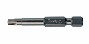 Felo 03310510 Torx Plus T10 IP x 50 mm Bit