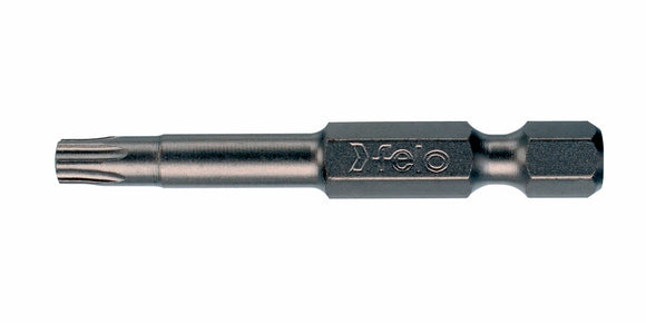 Felo 03320510 Torx Plus T20 IP x 50 mm Bit