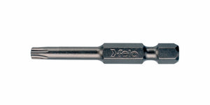 Felo 03605510 Torx T5 x 50 mm Bit