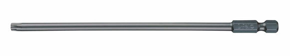 Felo 03620010 Torx bit 20x150 Industrial series