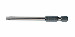 Felo 03610710 Torx T10 x 73 mm Bit