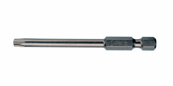 Felo 03610710 Torx T10 x 73 mm Bit