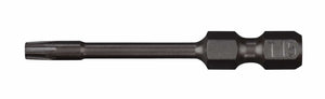 Felo 03615540 T15 x 50 mm Impact Bit