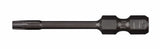 Felo 03615541 Torx T15 x 50 mm Impact Bit