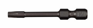 Felo 03620540 T20 x 50 mm Impact Bit