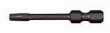 Felo 03620541 Torx T20 x 50 mm Impact Bit