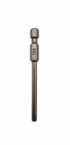 Felo 03620710 Torx T20 x 73 mm Bit