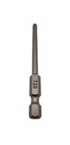 Felo 03620710 Torx T20 x 73 mm Bit