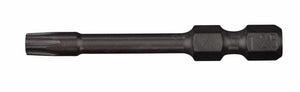 Felo 03625540 T25 x 50 mm Impact Bit