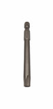 Felo 03630710 Torx T30 x 73 mm Bit