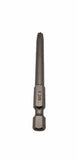 Felo 03630710 Torx T30 x 73 mm Bit