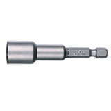 Felo 03906010 Magnetic Nutsetter 2mm x 2-5/8" with 1/4" drive