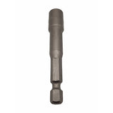 Felo 03907016  Industrial Socket Wrench SW7.0 x 66 in a blister pack