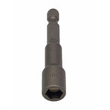 Felo 03913016 Socket wrench Industrial SW13,0 x 66 in blister