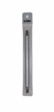 Felo 06210704 Double-ended bit PH1/SL 7x1.2 160 mm Industrial