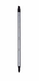 Felo 06210704 Double-ended bit PH1/SL 7x1.2 160 mm Industrial