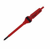 Felo 06310204 E-Smart #1 x 80mm Insulated Phillips Blade