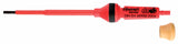 Felo 06310204 E-Smart #1 x 80mm Insulated Phillips Blade