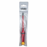 Felo 06310394  Interchangeable Blade E-smart Slim VDE Torx T 10 x 100