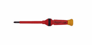 Felo 06311214 E-smart PZ/SL1 x 80 mm Insulated Plus-Minus Blade