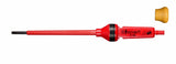 Felo 06315304 E-Smart T15 x 100mm Insulated Torx Blade