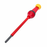 Felo 06315304 E-Smart T15 x 100mm Insulated Torx Blade