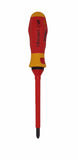 Felo 06320304 E-Smart #2 x 100mm Insulated Phillips Blade