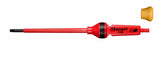 Felo 06320324 E-Smart T20 x 100mm Insulated Torx Blade